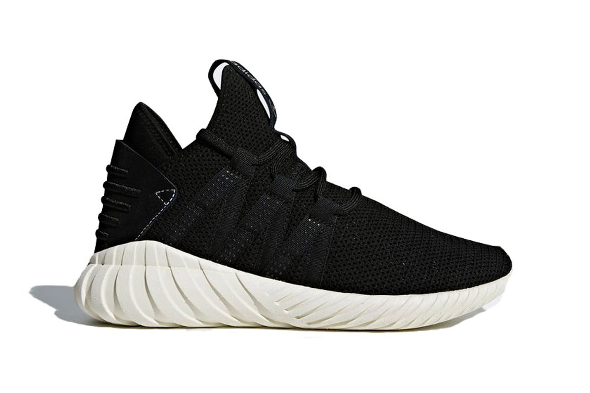 adidas womens tubular dawn shoes