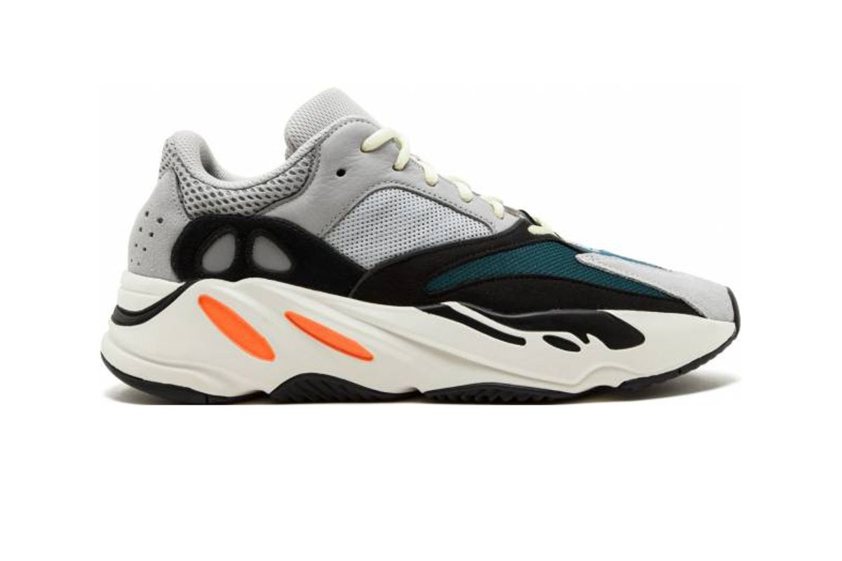 adidas yeezy boost 700