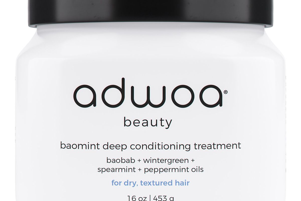 adwoa beauty baomint deep conditioning treatment