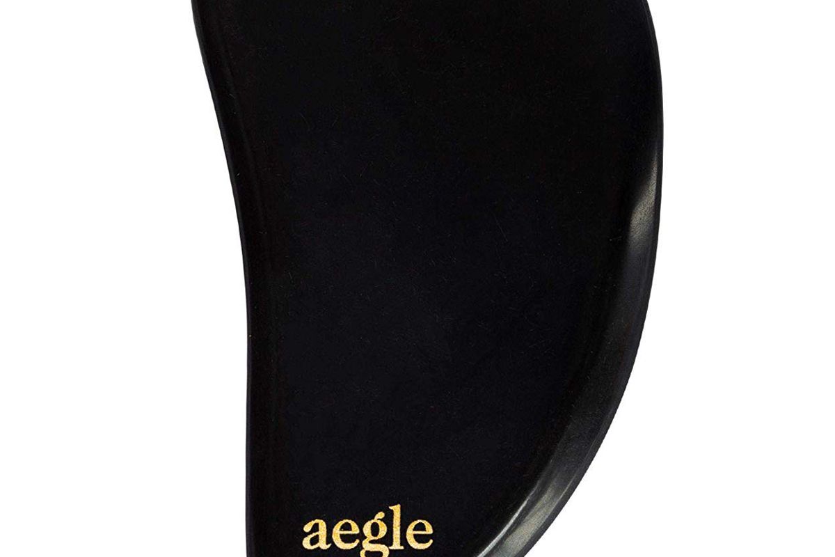 aegle gua sha beauty tool