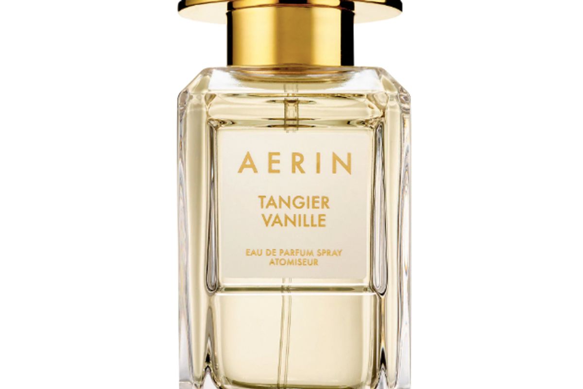 aerin tangier vanille