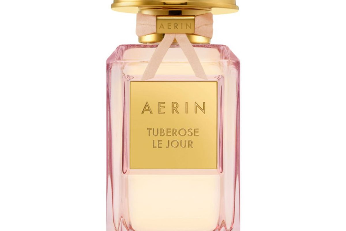 Tuberose le Jour Parfum