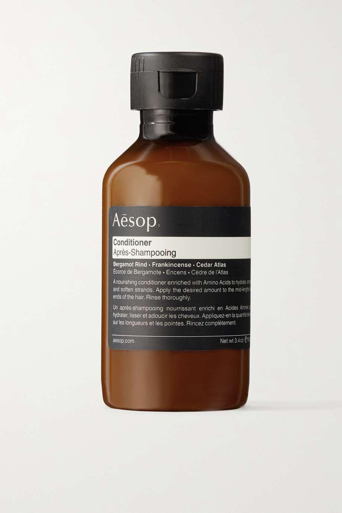 aesop conditioner