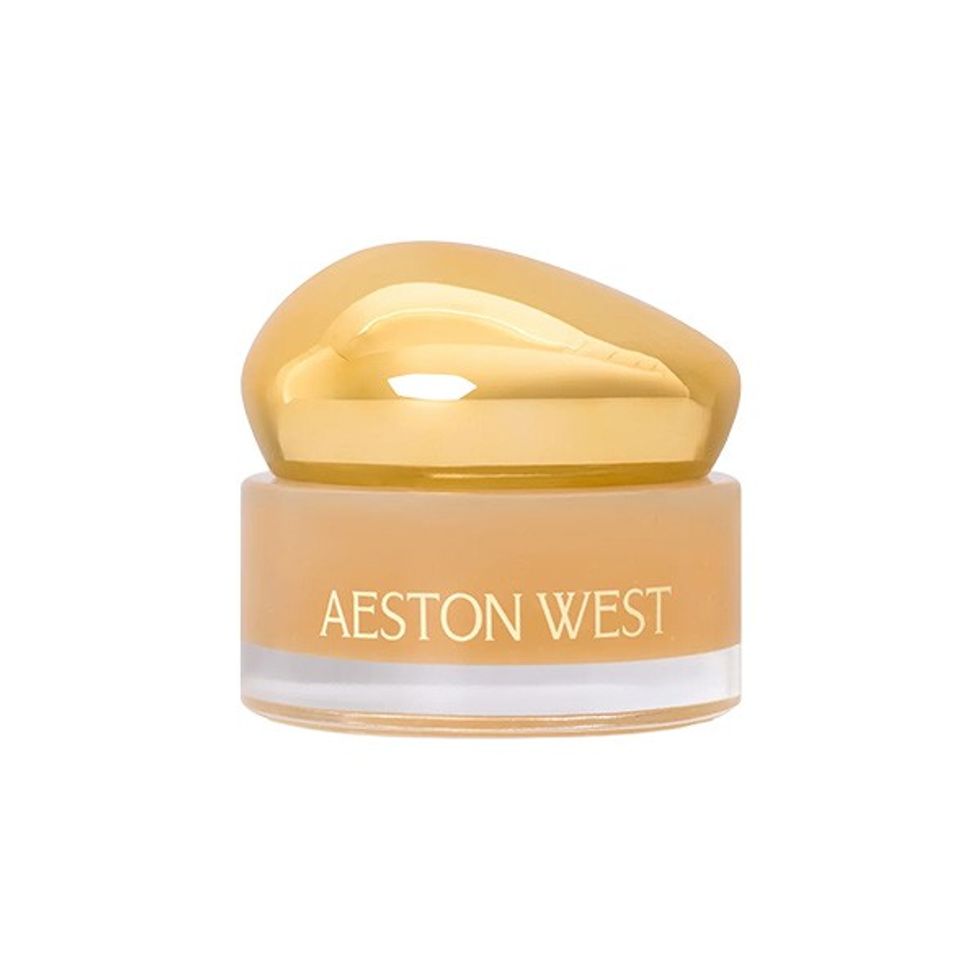aeston-west-cleanser