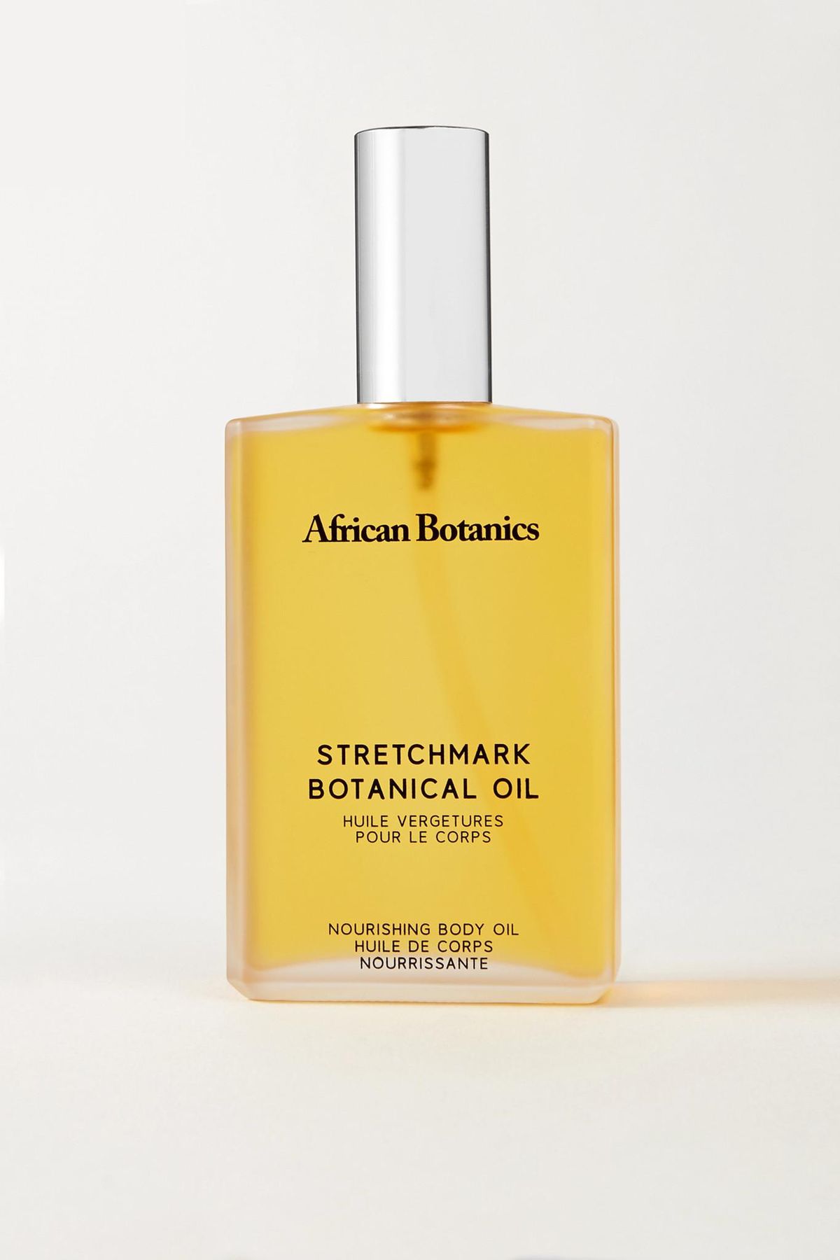 african botanics stretchmark botanical body oil