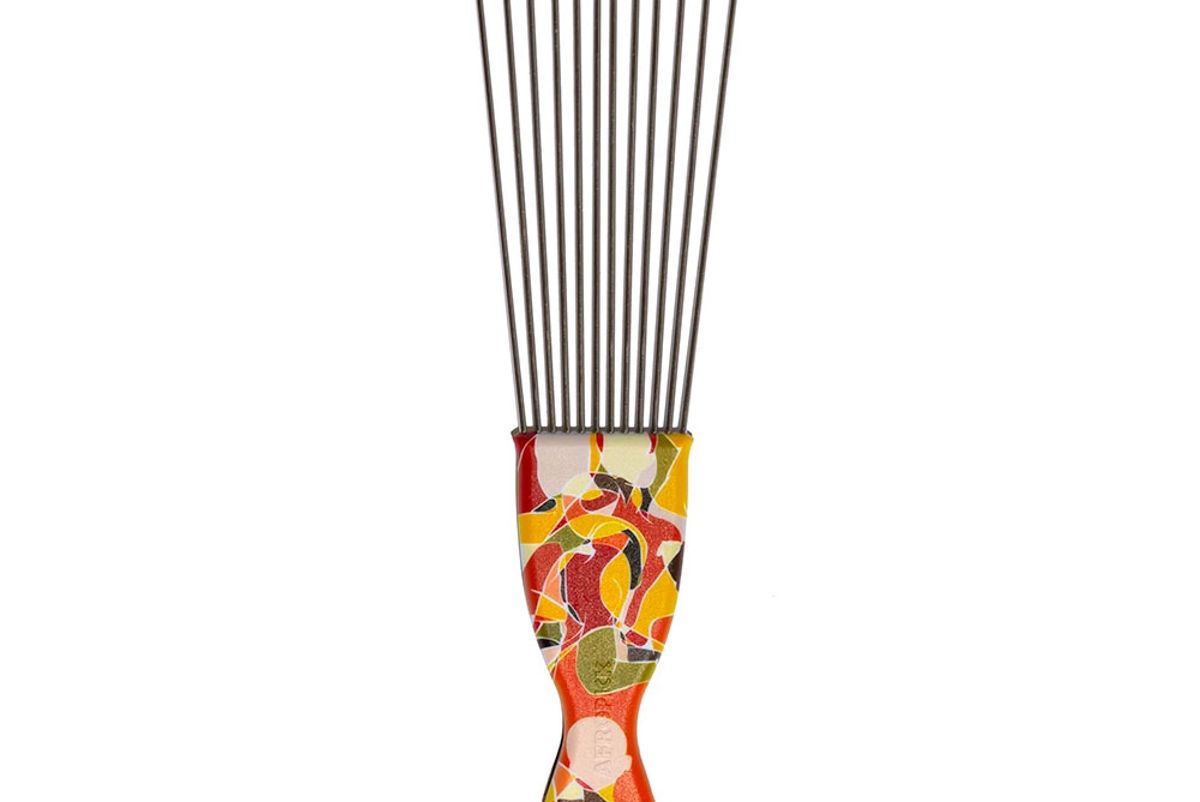 afropick ancestors