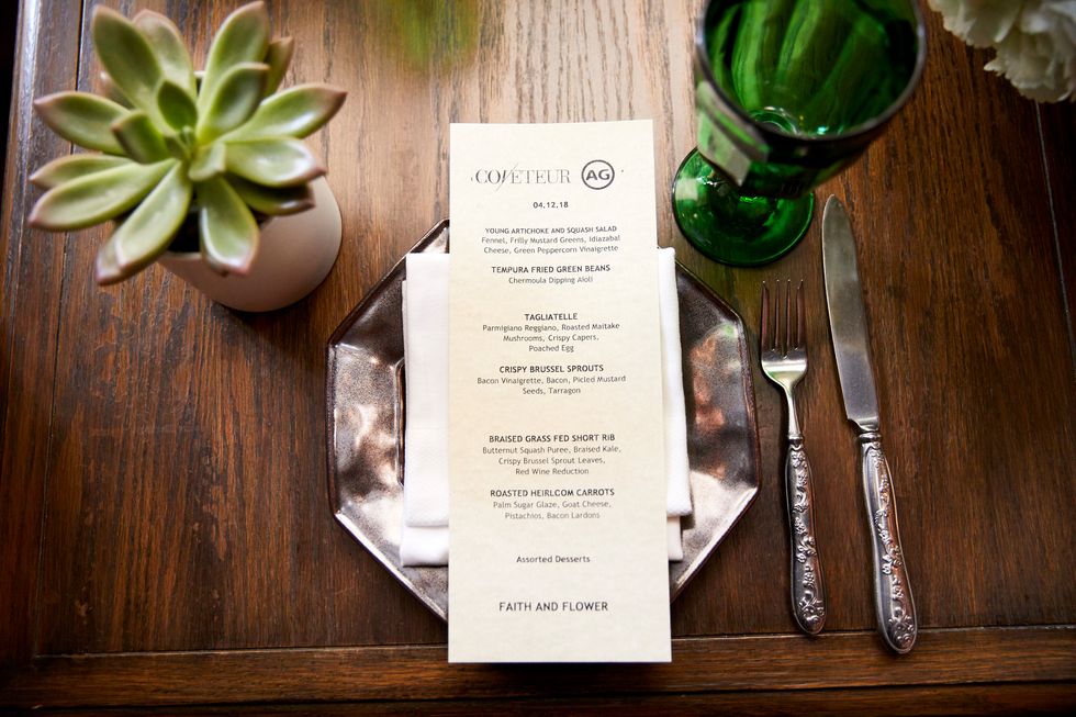 ag jeans denim factory