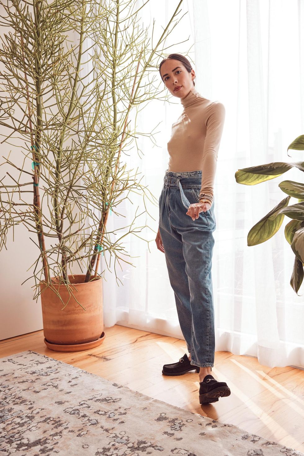 ag jeans