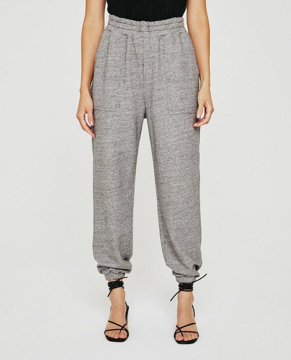 ag nova sweatpant