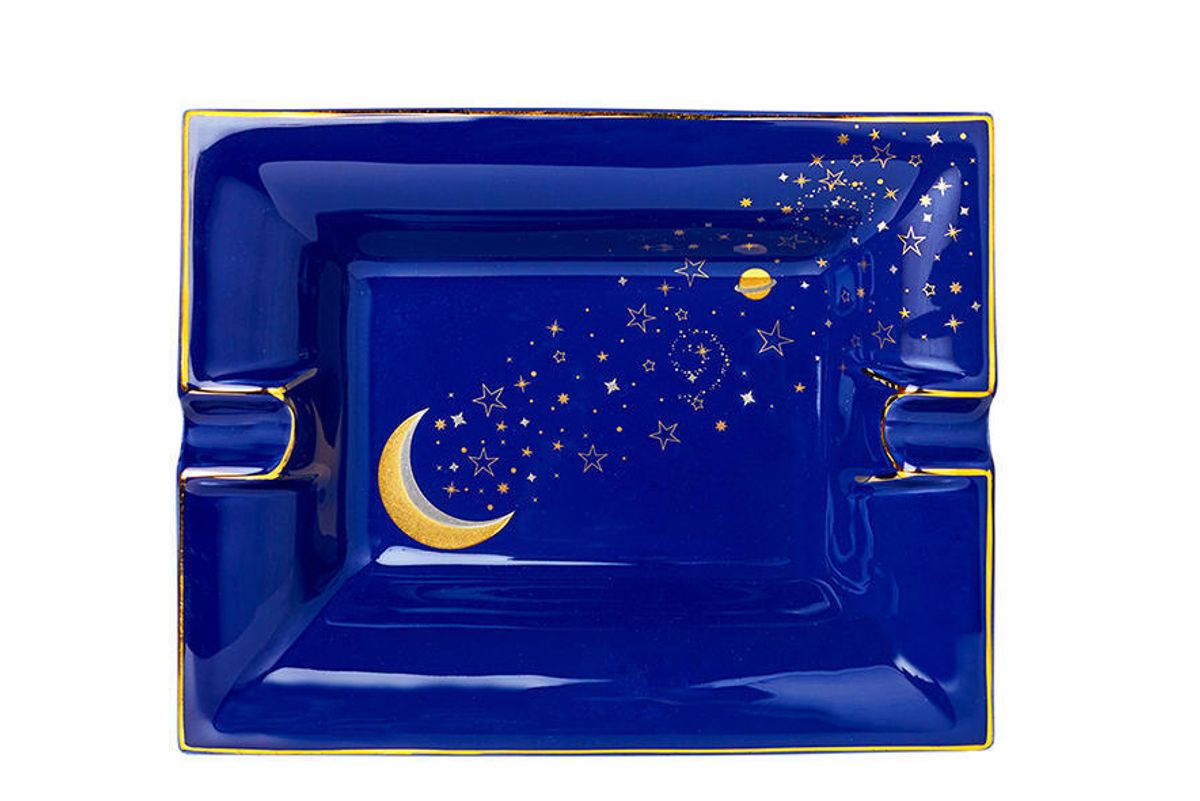 ahalife large luna tray