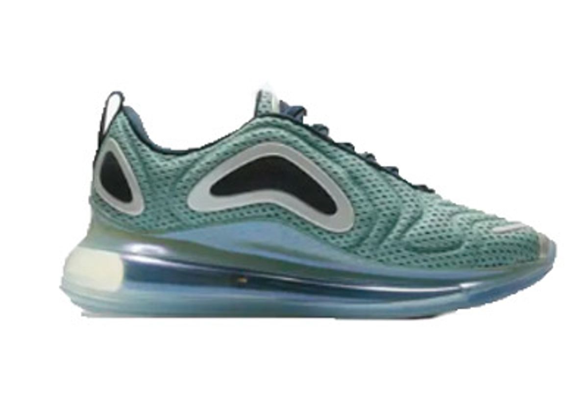 air max 720 womens