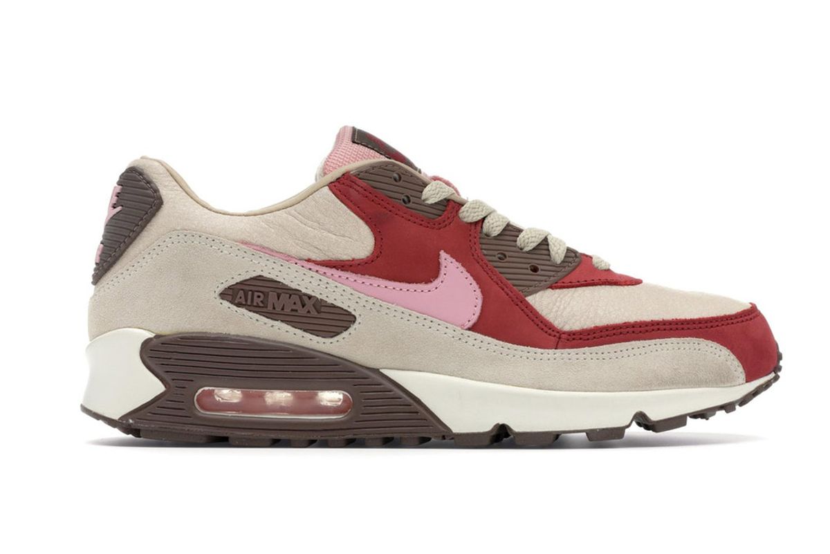 air max 90 dqm bacon