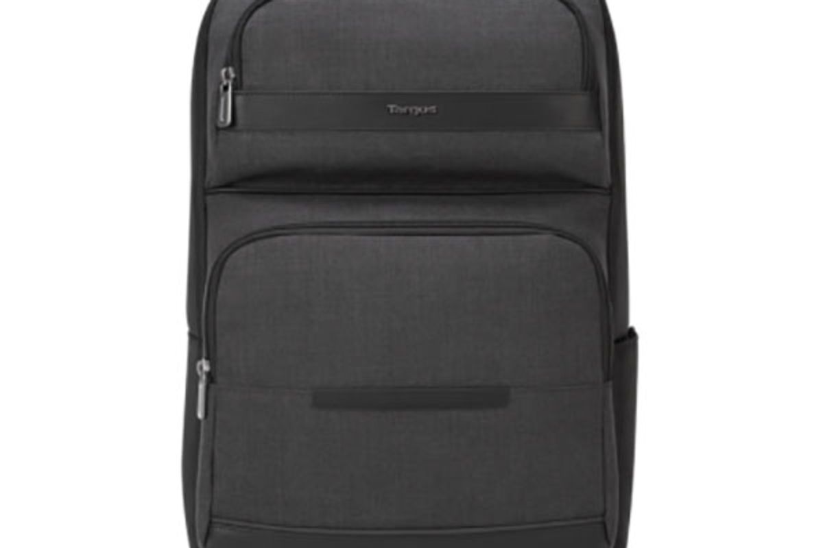 CitySmart Advanced Checkpoint-Friendly Backpack