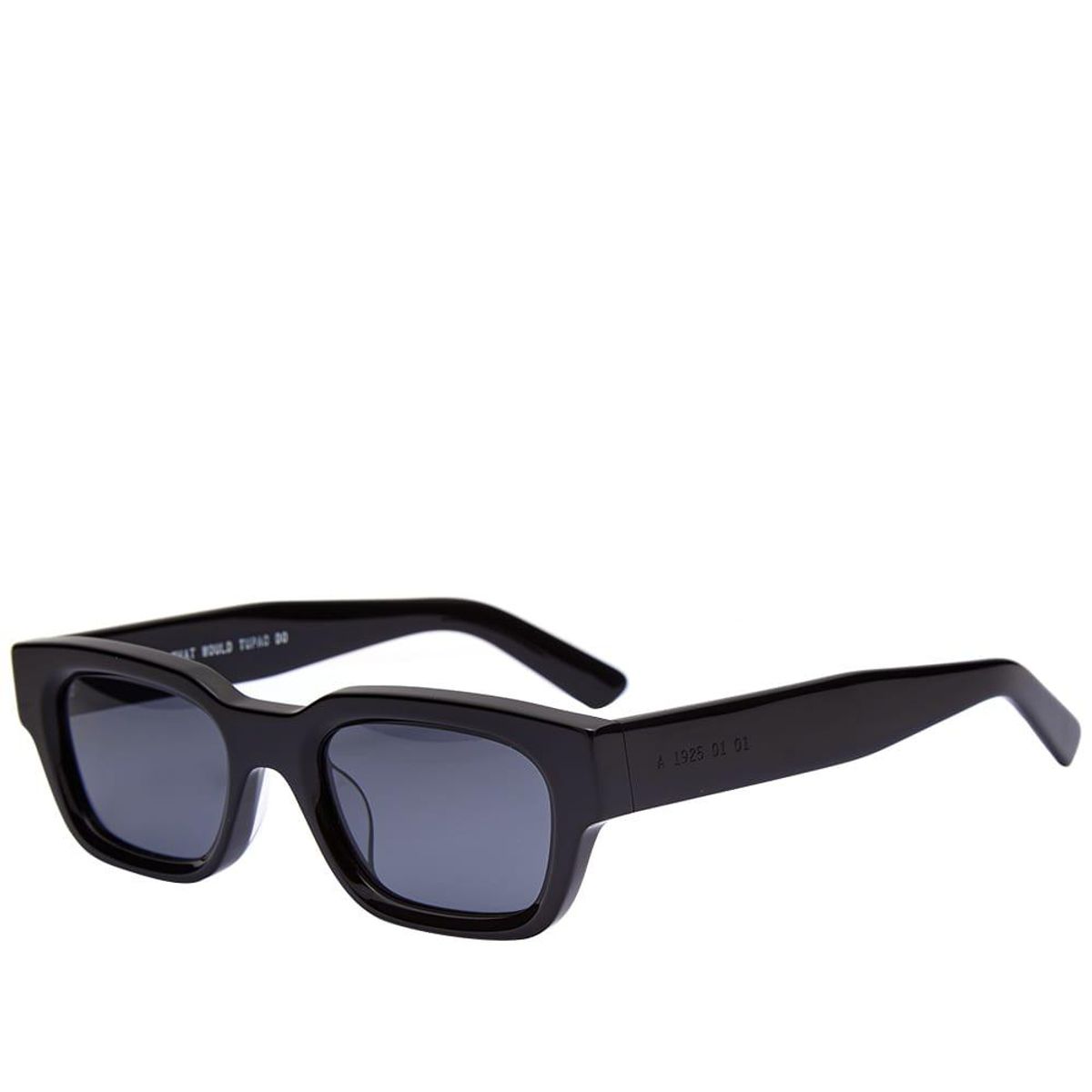 akila zed sunglasses