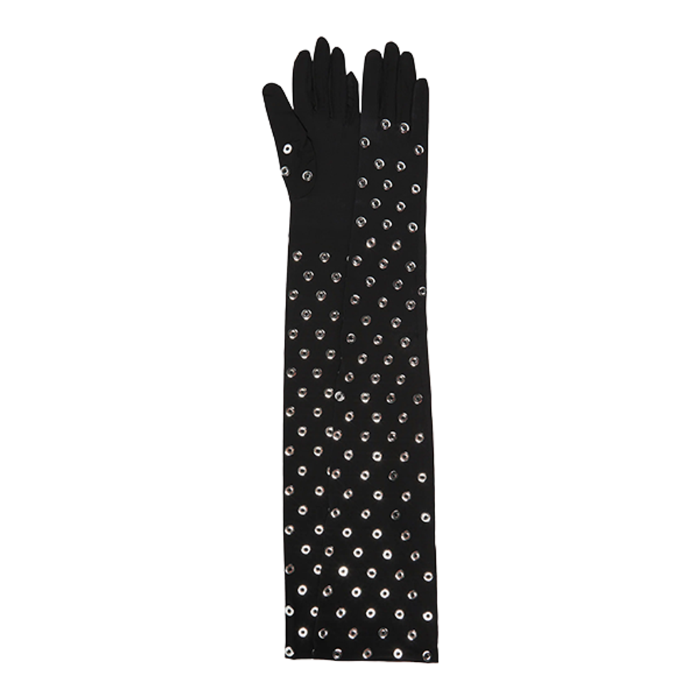 alaia-gloves