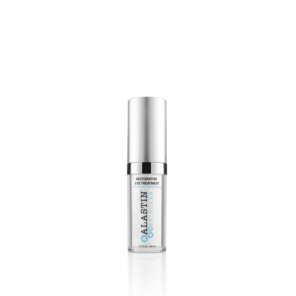 alastin restorative eye treatment