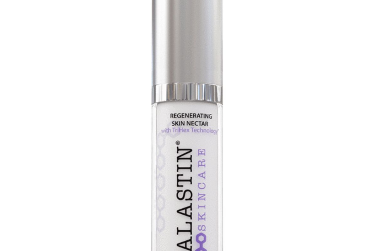 alastin skincare regenerating skin nectar