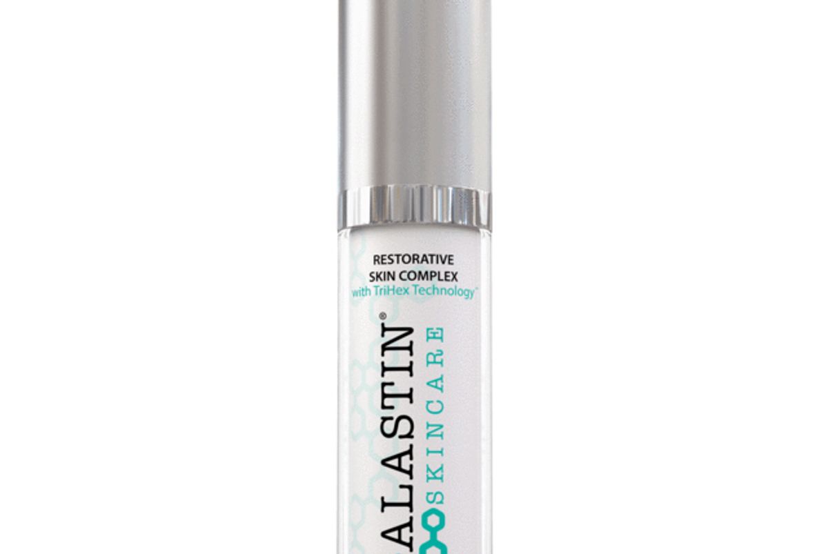 alastin skincare restorative skin complex