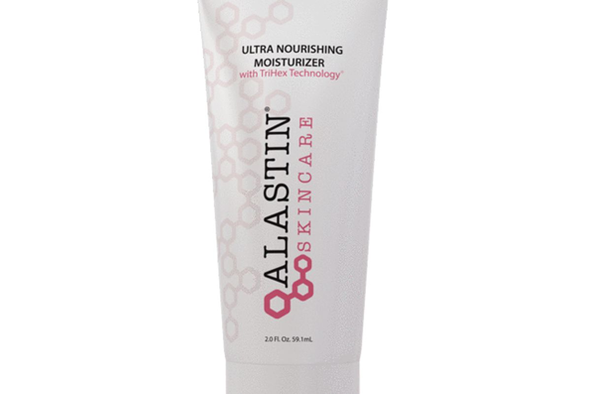 alastin skincare ultra nourishing moisturizer