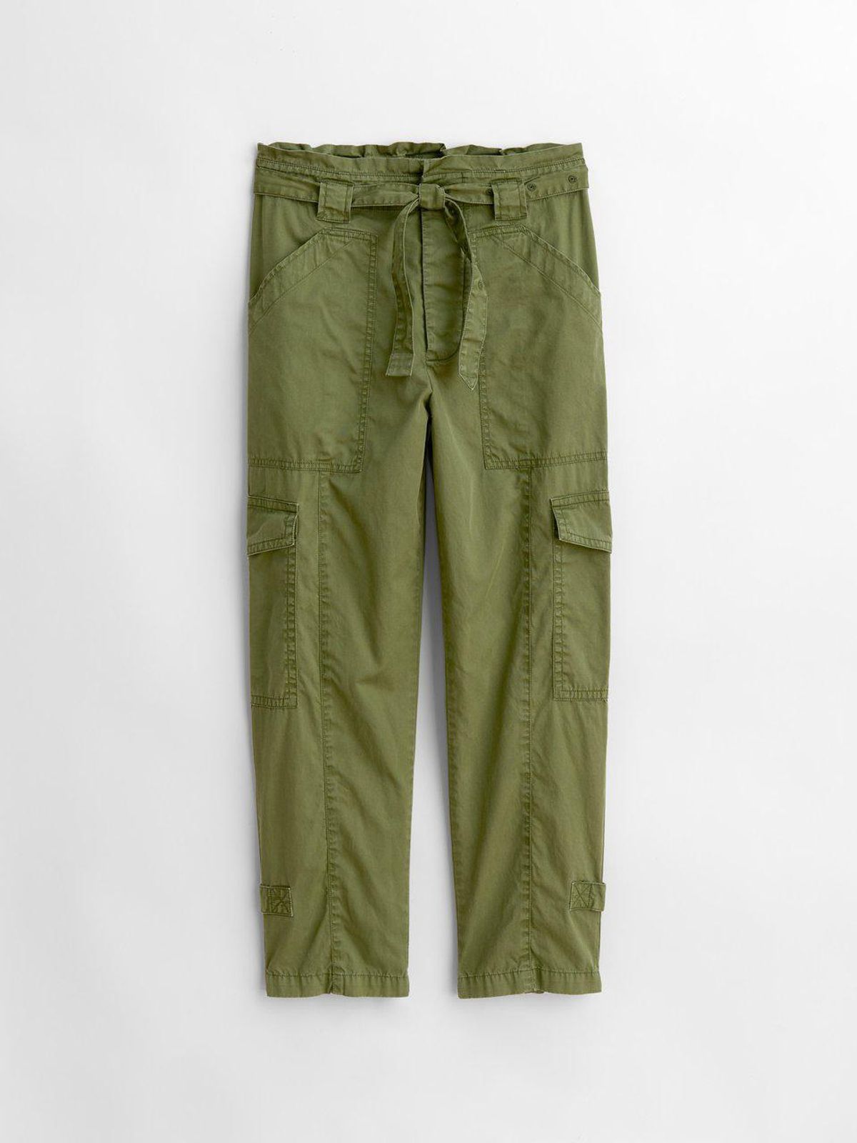 alex mill expedition pant in cotton twill