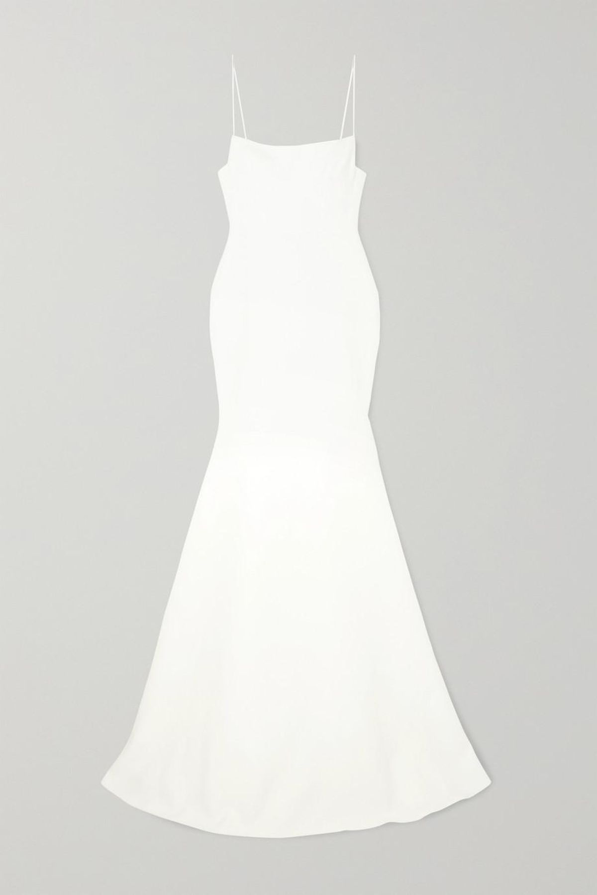 alex perry gown