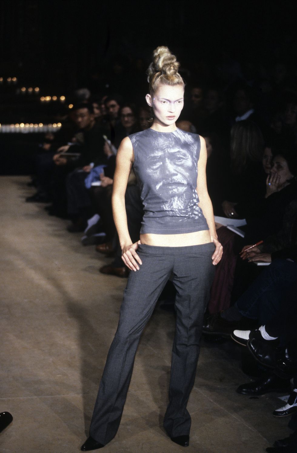 alexander-mcqueen-bumster
