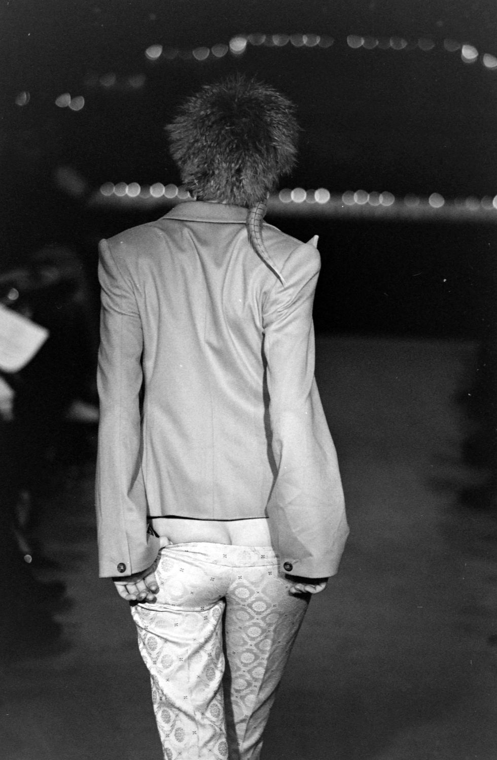 alexander-mcqueen-bumster