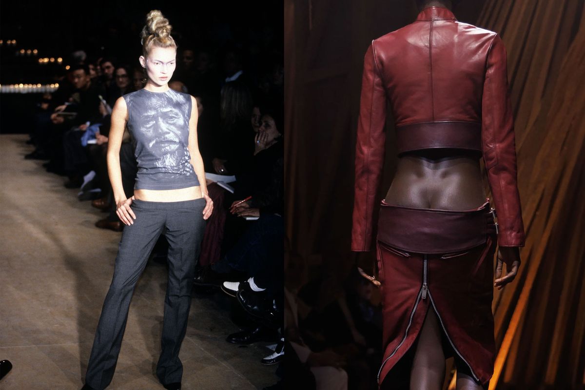 alexander-mcqueen-bumster