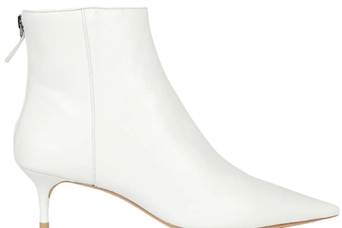 alexandre birman women’s boots