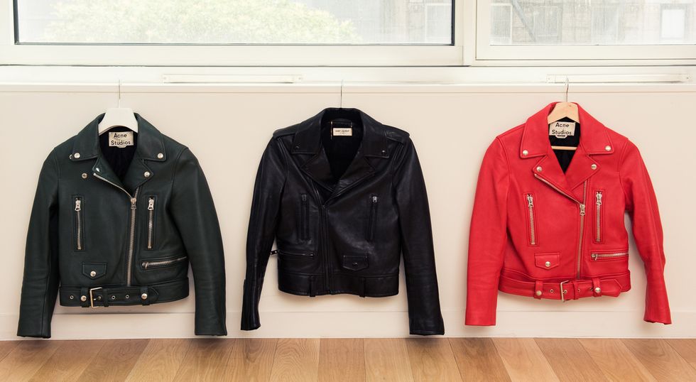 alexina graham style tips