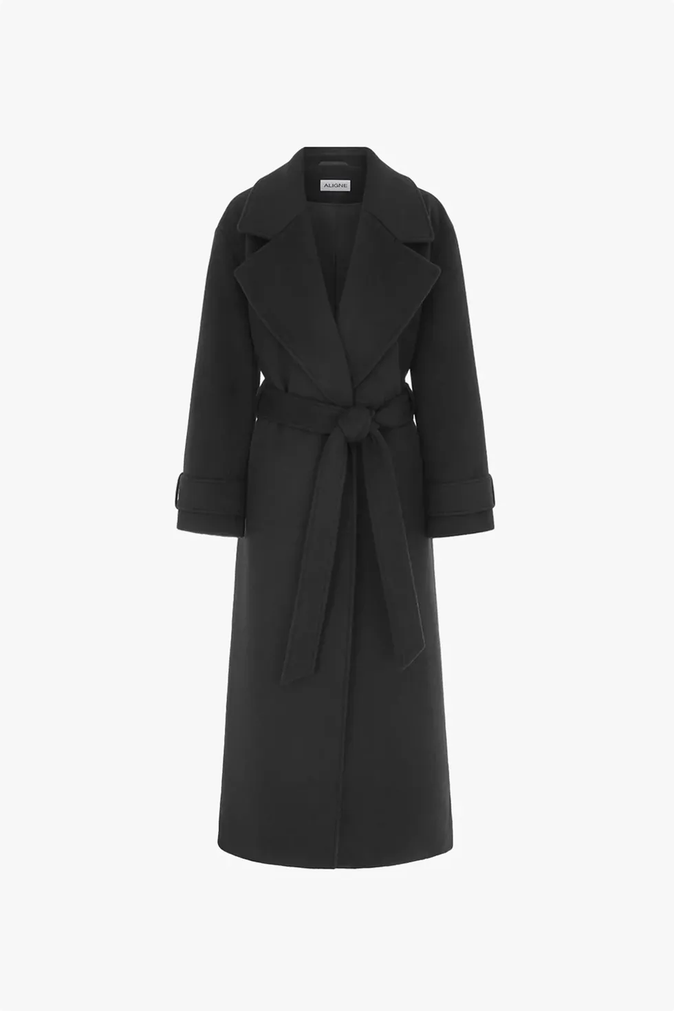 aligne-george-coat