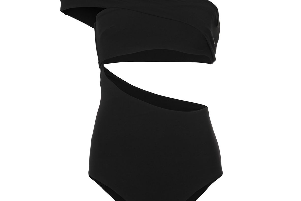 alix shelborne swimsuit