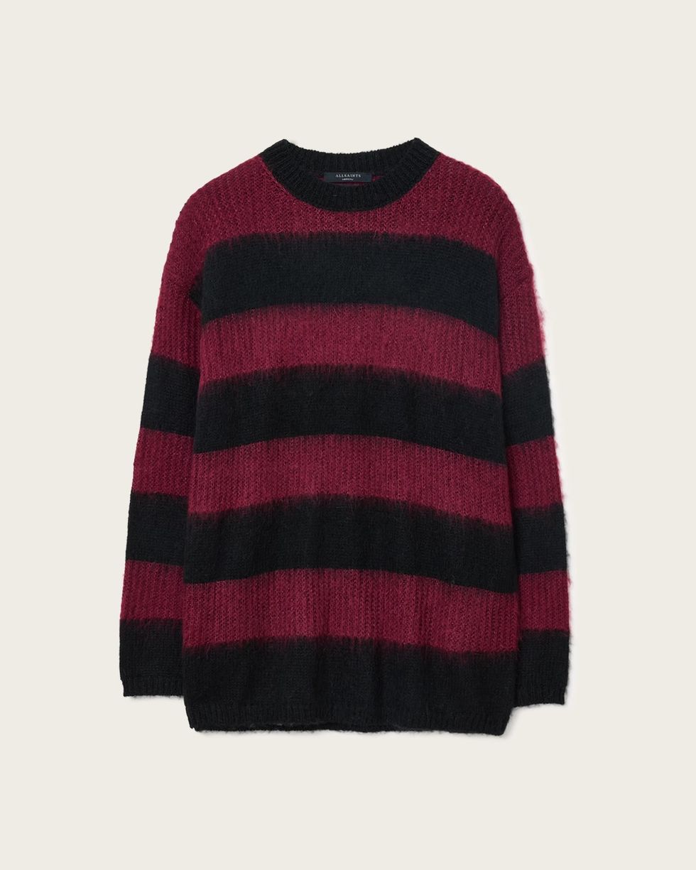 all-saints-sweater