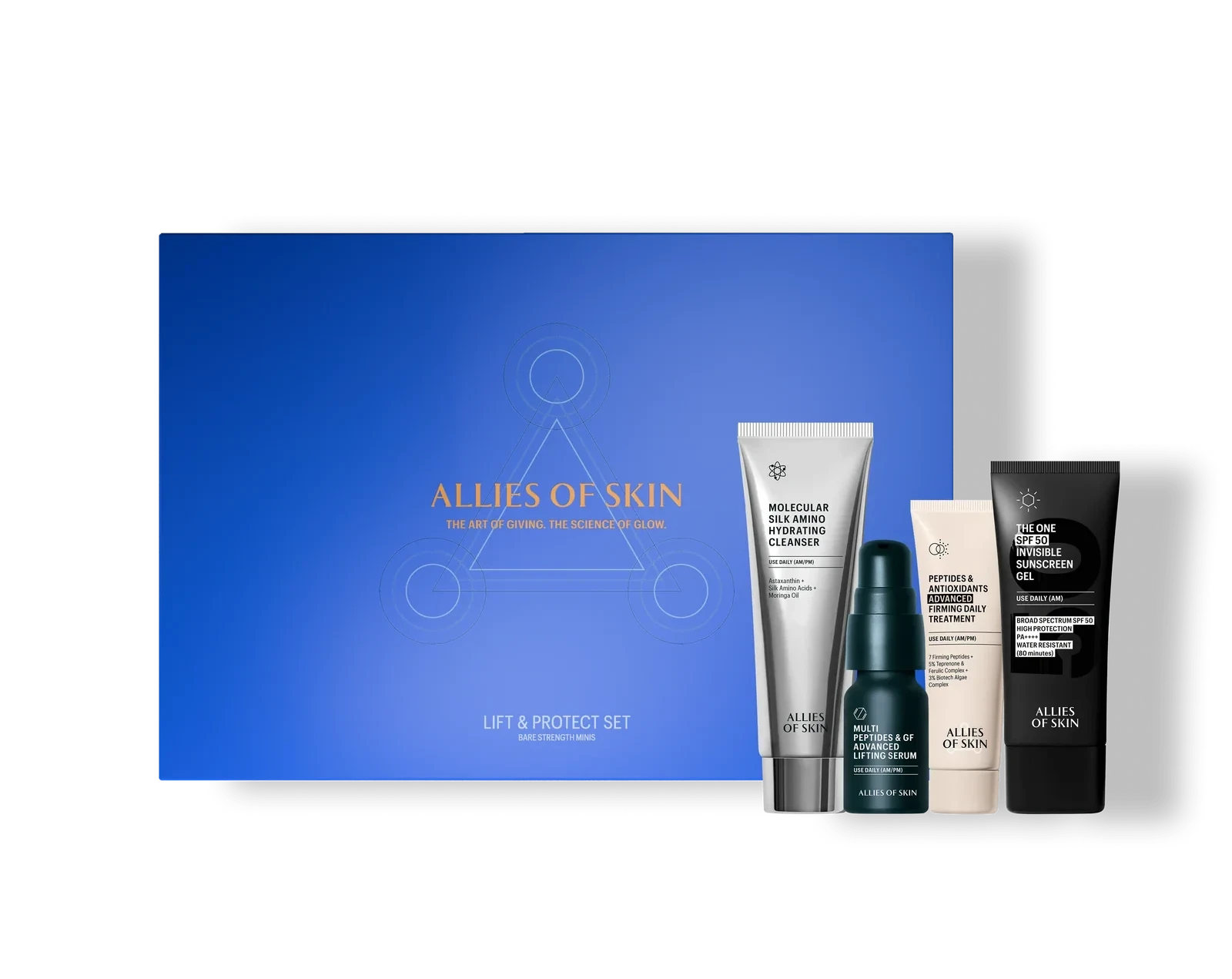 allies-of-skin-set