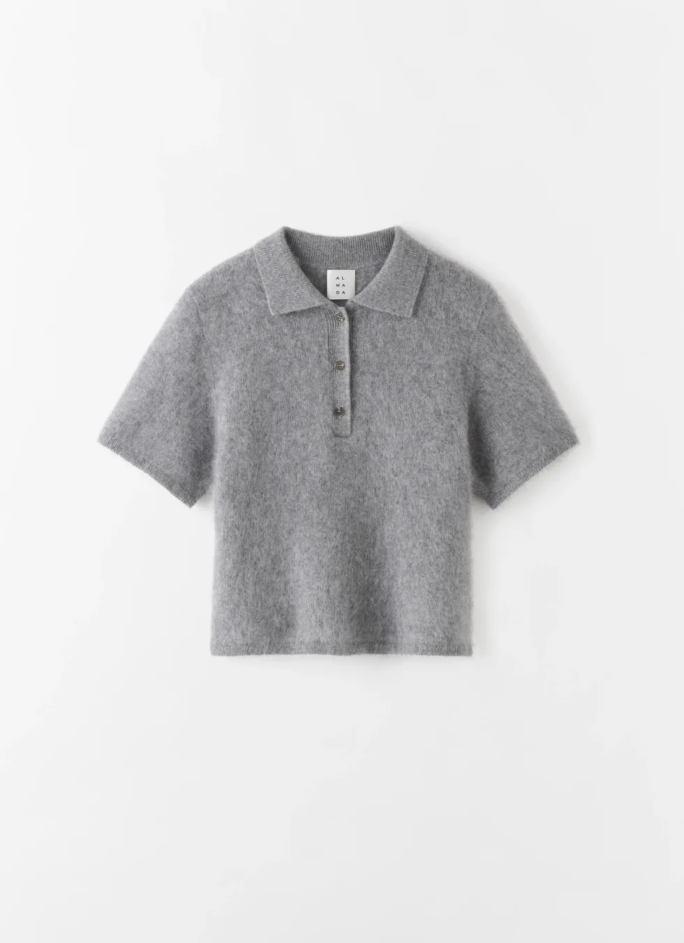 almada-collar-shirt