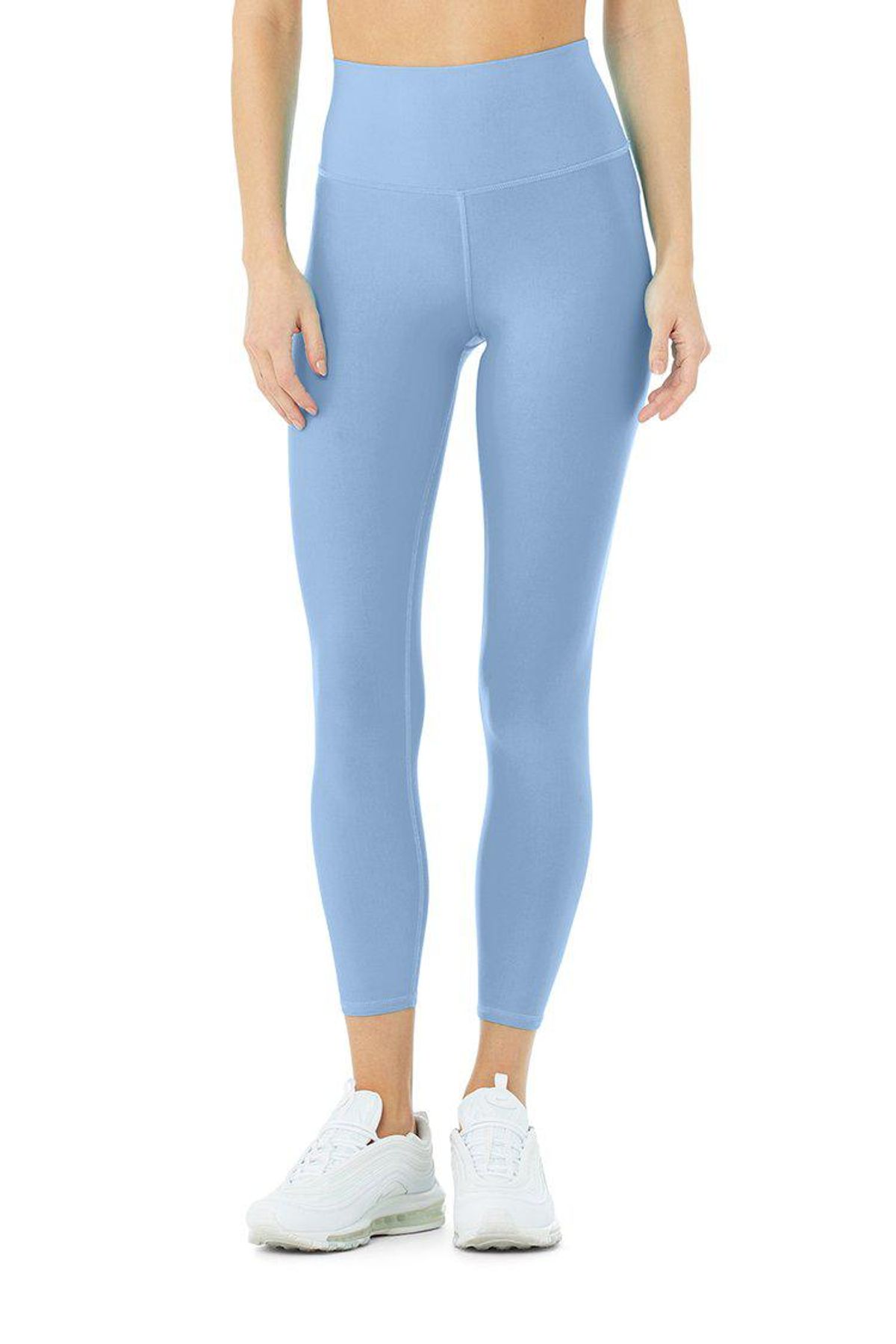 alo 7 8 high waist airlift legging