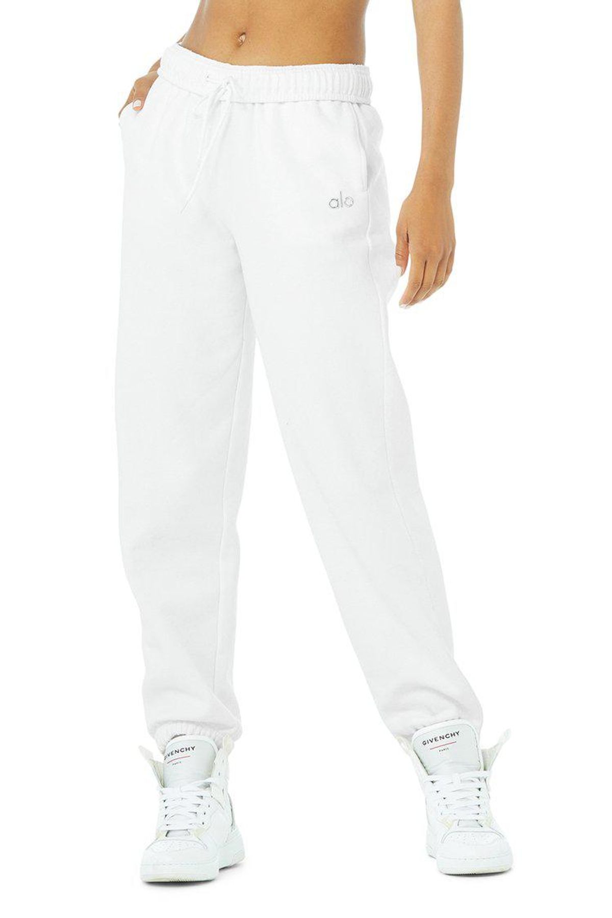 alo accolade sweatpant