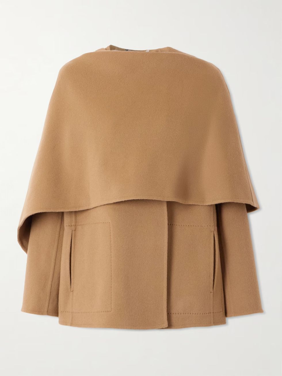 altuzarra-cape-coat