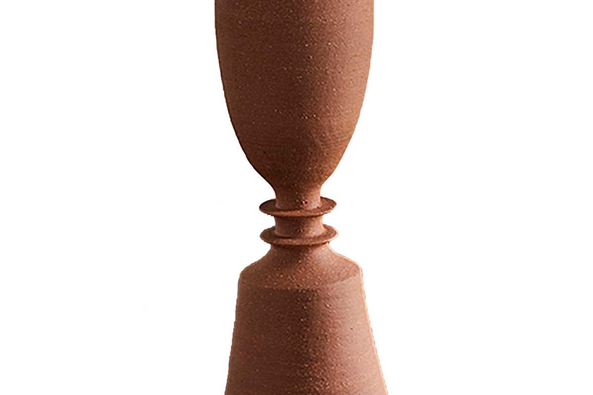 altuzarra x etsy individual terra final vase