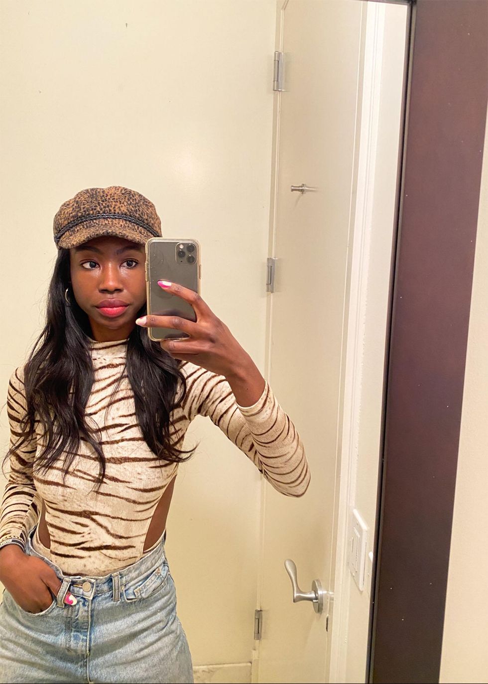 ama nyfw