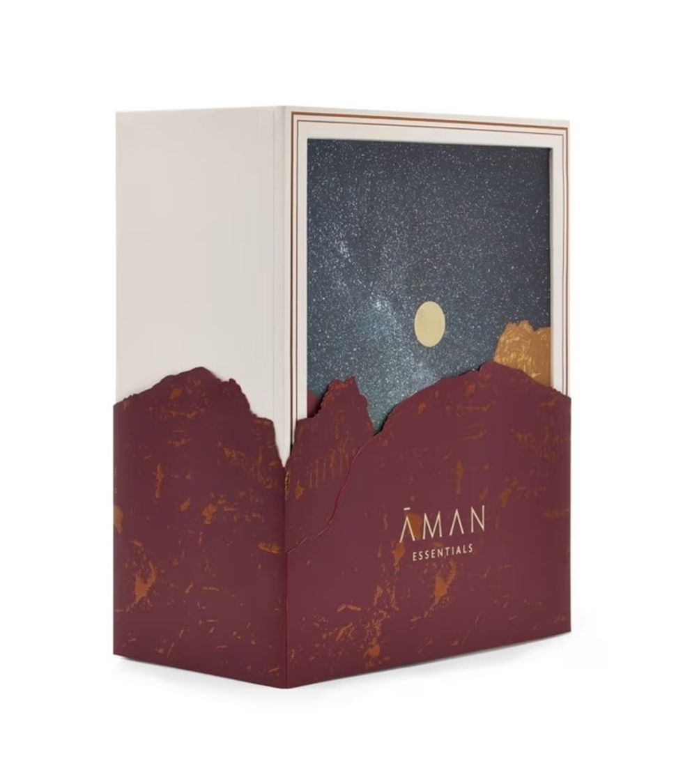 aman-advent-calendar