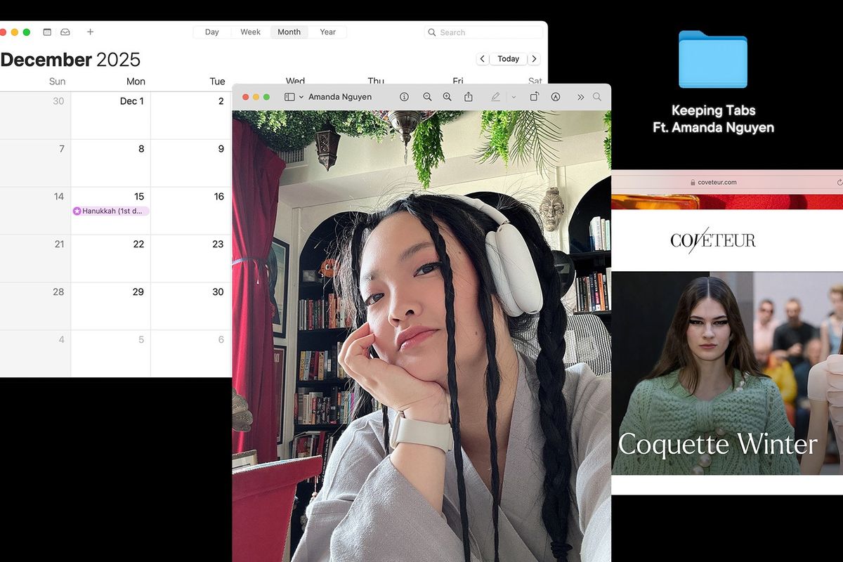 Amanda-Nguyen-keeping-tabs