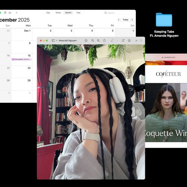 amanda-nguyen-teaser