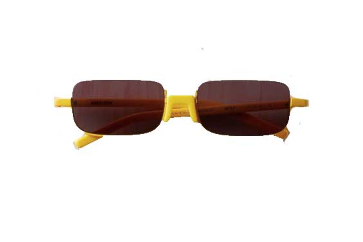 ambush nobu sunglasses