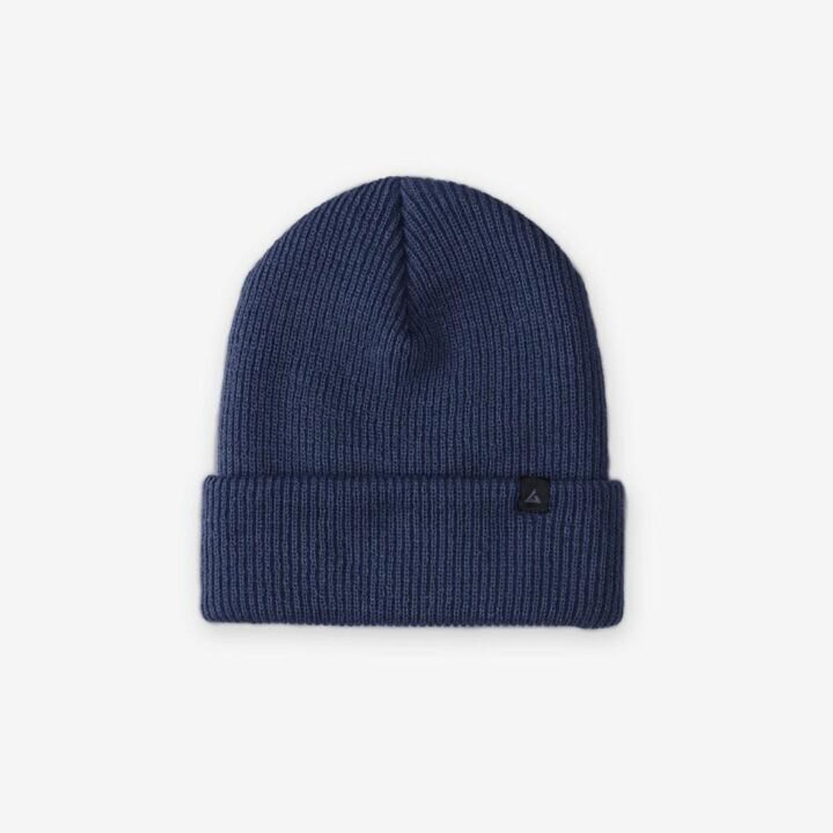 American giant beanie