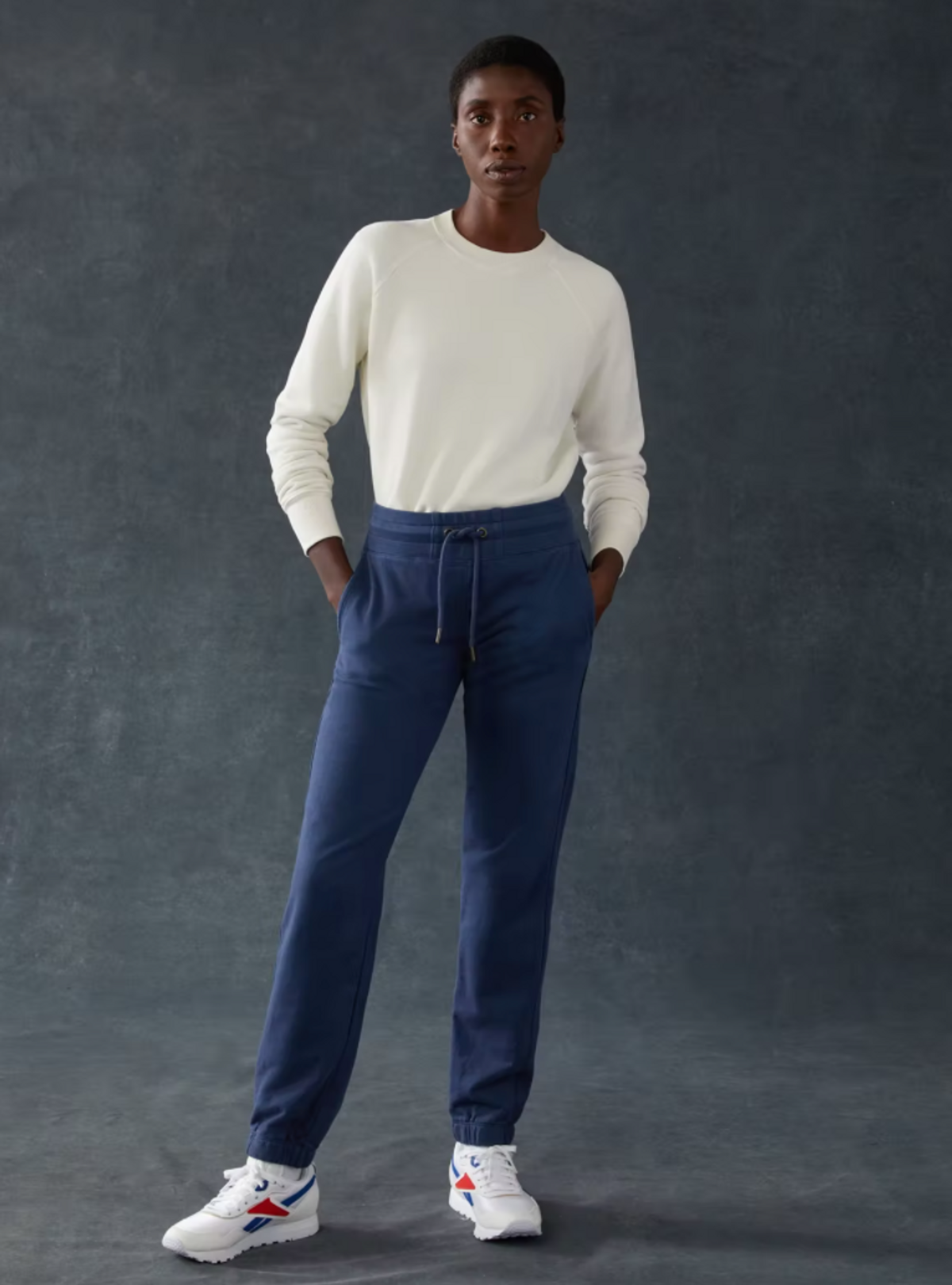american giant sweatpant