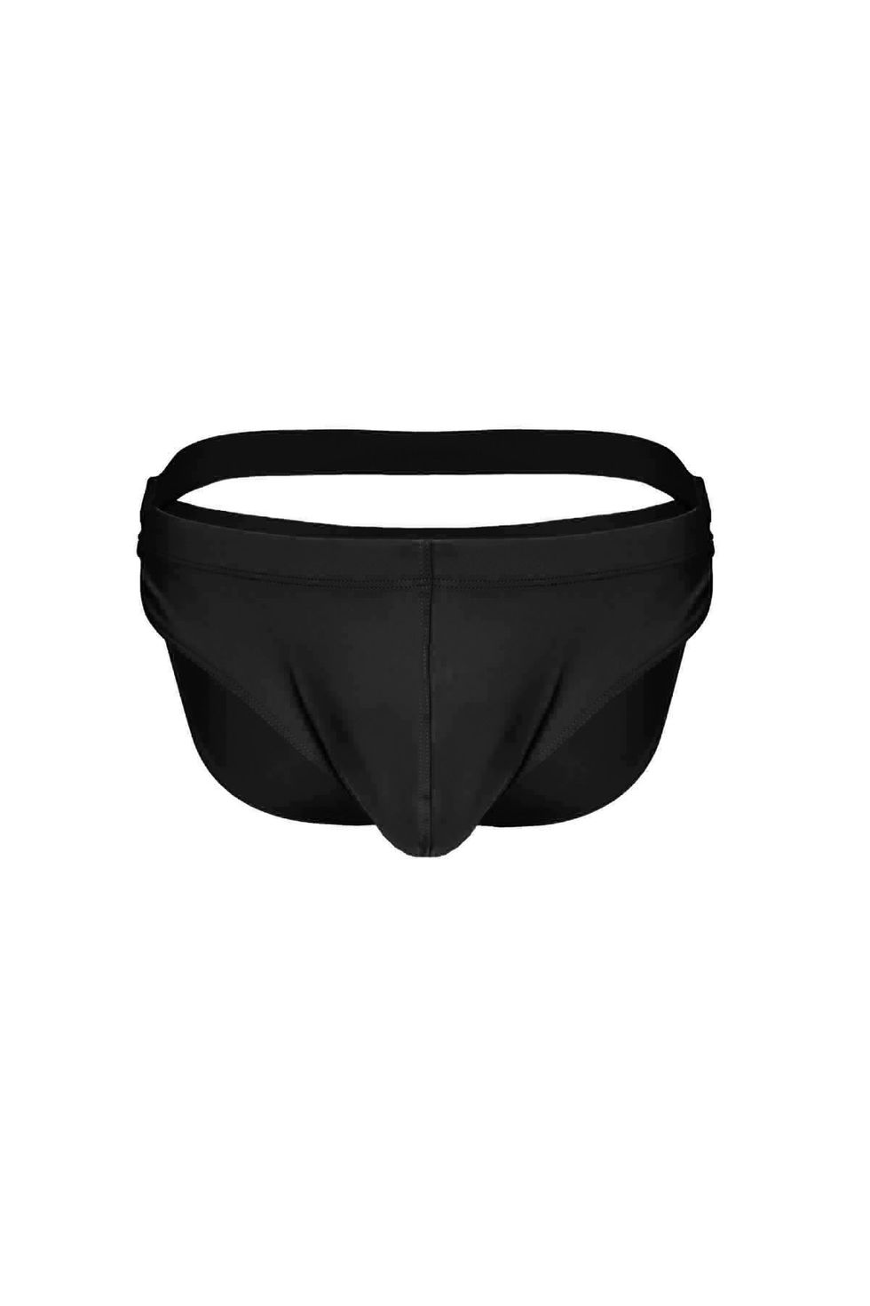 Amoral Fierro Swim Brief