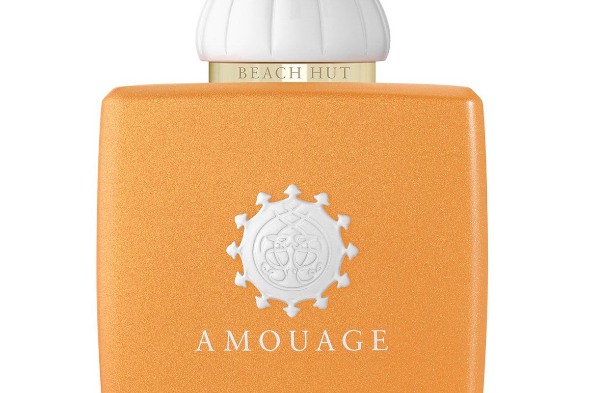 amouage beach hut woman eau de parfum