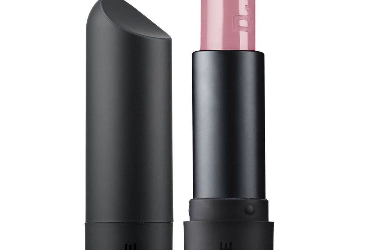 Amuse Bouche Lipstick