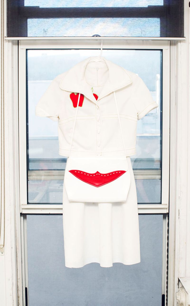 Art exhibit by 2 Delaware youths lost to suicide, image size:800x1290